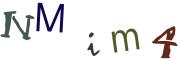 Графічна CAPTCHA