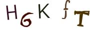 Графічна CAPTCHA