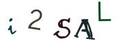 Графічна CAPTCHA