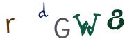 Графічна CAPTCHA