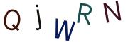 Графічна CAPTCHA