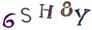 Графічна CAPTCHA