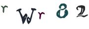 Графічна CAPTCHA