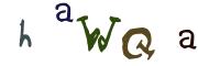 Графічна CAPTCHA