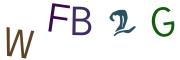 Графічна CAPTCHA