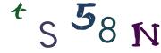 Графічна CAPTCHA