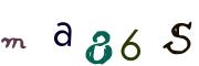 Графічна CAPTCHA