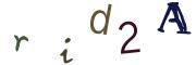 Графічна CAPTCHA