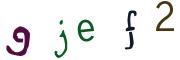 Графічна CAPTCHA