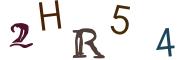 Графічна CAPTCHA