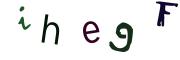 Графічна CAPTCHA