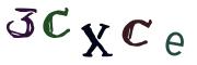 Графічна CAPTCHA