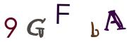 Графічна CAPTCHA