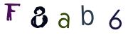 Графічна CAPTCHA