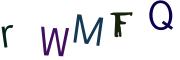 Графічна CAPTCHA