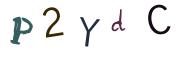 Графічна CAPTCHA