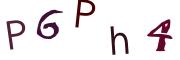 Графічна CAPTCHA