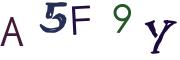 Графічна CAPTCHA