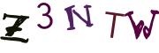 Графічна CAPTCHA