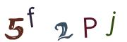 Графічна CAPTCHA