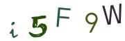 Графічна CAPTCHA