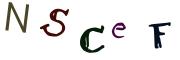 Графічна CAPTCHA