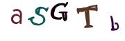 Графічна CAPTCHA
