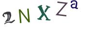 Графічна CAPTCHA