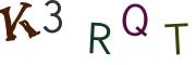 Графічна CAPTCHA