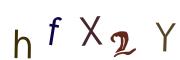 Графічна CAPTCHA