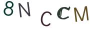 Графічна CAPTCHA