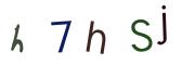 Графічна CAPTCHA