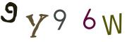 Графічна CAPTCHA