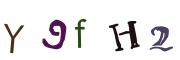 Графічна CAPTCHA