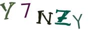 Графічна CAPTCHA
