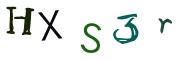 Графічна CAPTCHA