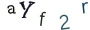 Графічна CAPTCHA