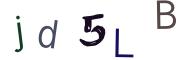 Графічна CAPTCHA