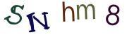 Графічна CAPTCHA