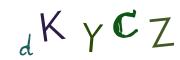 Графічна CAPTCHA