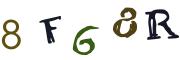 Графічна CAPTCHA