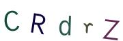 Графічна CAPTCHA