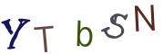 Графічна CAPTCHA