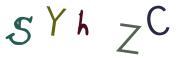 Графічна CAPTCHA