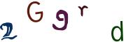 Графічна CAPTCHA