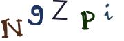 Графічна CAPTCHA