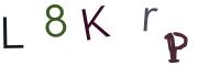 Графічна CAPTCHA