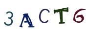 Графічна CAPTCHA