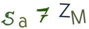 Графічна CAPTCHA