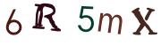 Графічна CAPTCHA